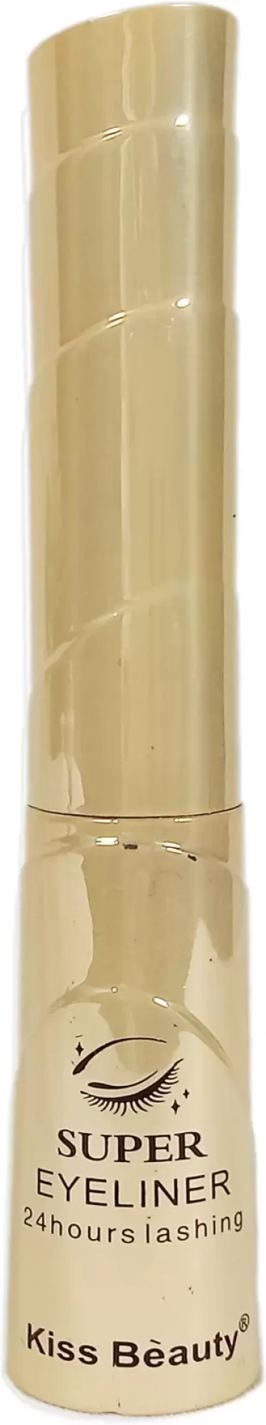 Kiss beauty eyeliner1.webp